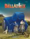 Bellatrix, tome 1