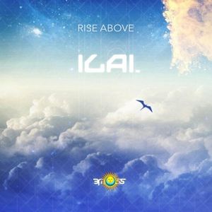 Rise Above (Single)