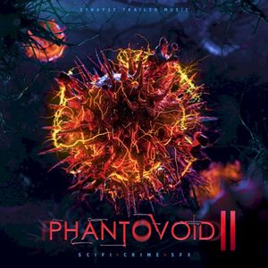 Phantovoid II