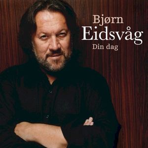 Din dag (Single)