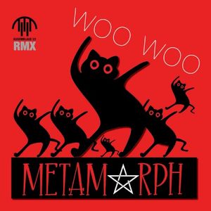 Woo Woo (Assemblage 23 Remix) (Single)