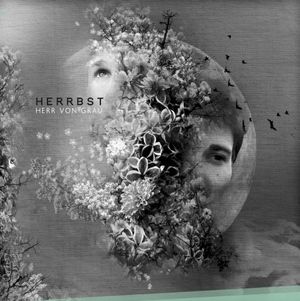 Herrbst (EP)