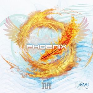 PHOENIX (EP)