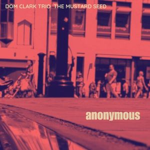 Anonymous (Single)