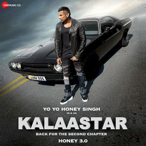 Kalaastar