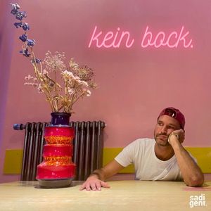 Kein Bock (Single)