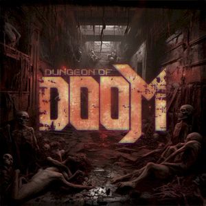 Dungeon of Doom (EP)