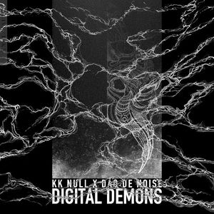 Digital Demons V