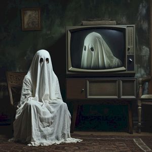 Halloween IV (Single)