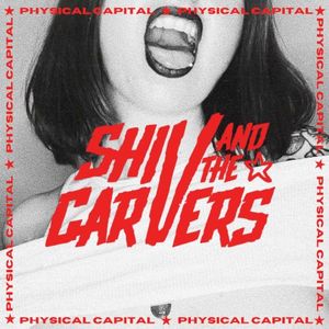 Physical Capital (EP)