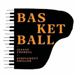 Basket-Ball (Single)