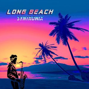 Long Beach (Single)