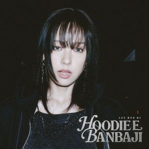 HOODIE E BANBAJI (Single)