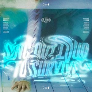 Sing out loud to survive (Single)