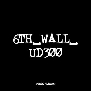 6TH_WALL_UD300