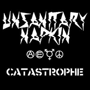 Catastrophe (Single)