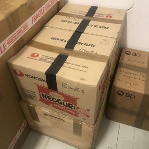 a whole differant place (Single)