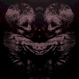 Shadow Mechanics (Code 906 ‘’Mortal Fever’’ remix)