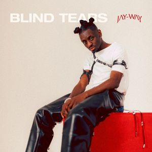 Blind Tears (EP)