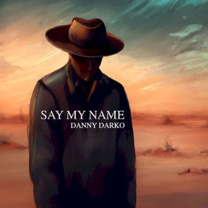 Say My Name (Single)