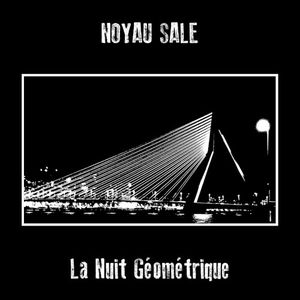 La Nuit Géométrique