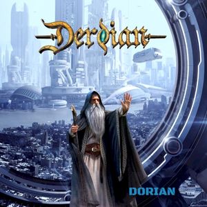 Dorian (Single)