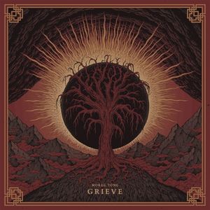 Grieve