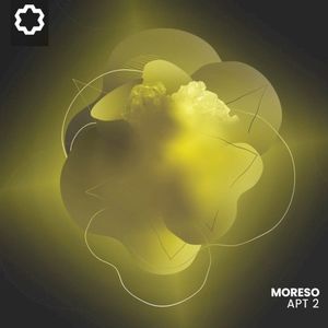 Apt 2 (Single)