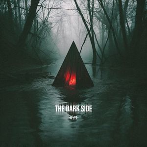 The Dark Side (Single)