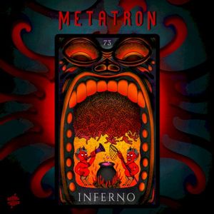 Inferno (EP)