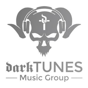 DarkTunes Music Group Compilation