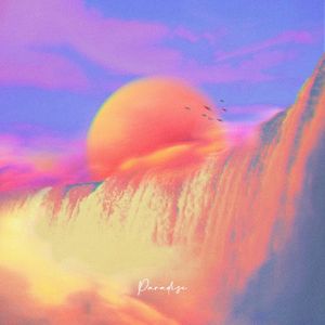 Paradise (Single)