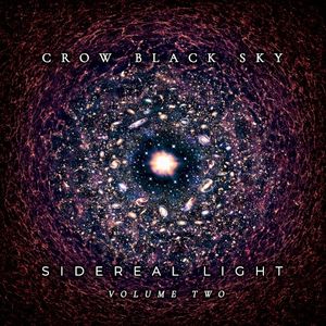 Sidereal Light, Vol. Two