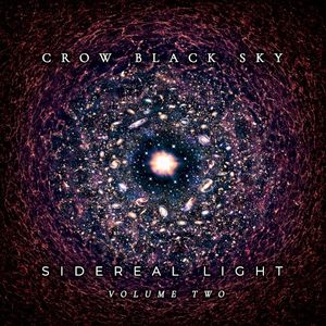 Sidereal Light: Volume Two