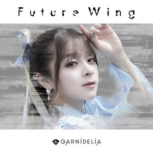 Future Wing (Single)