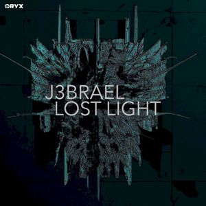 Lost Light (Single)