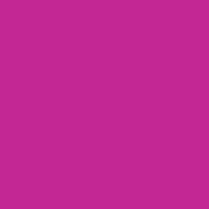 alleine (Single)