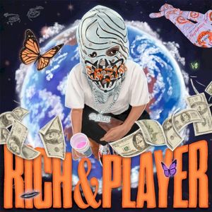 Rich & Player (Single)