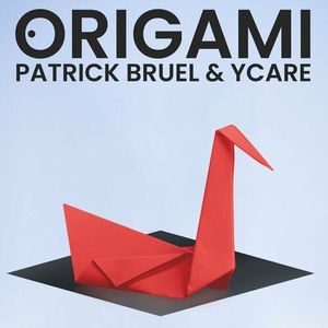 Origami (Single)