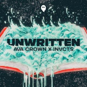 Unwritten (Single)