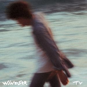 TV (Single)