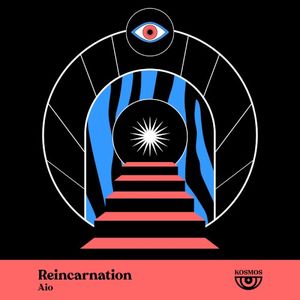 Reincarnation (Single)