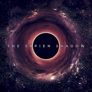 The Sapien Shadow (Single)