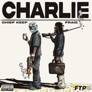 Charlie (Single)