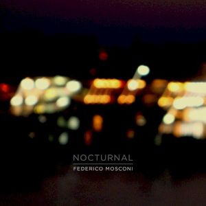 Nocturnal