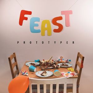 Feast