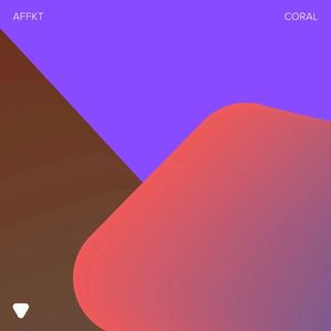 Coral (Single)