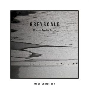 Gravity Waves (EP)
