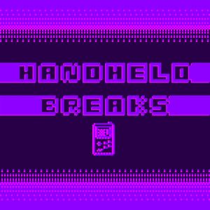 Handheld Breaks