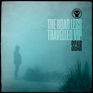 The Road Less Travelled (VIP)